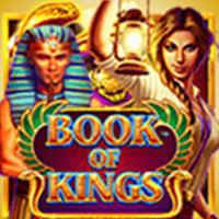 Book of Kings